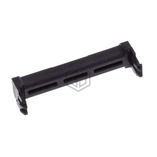 111614-4 - TE Connectivity AMP Connectors - Rectangular Connectors - Accessories