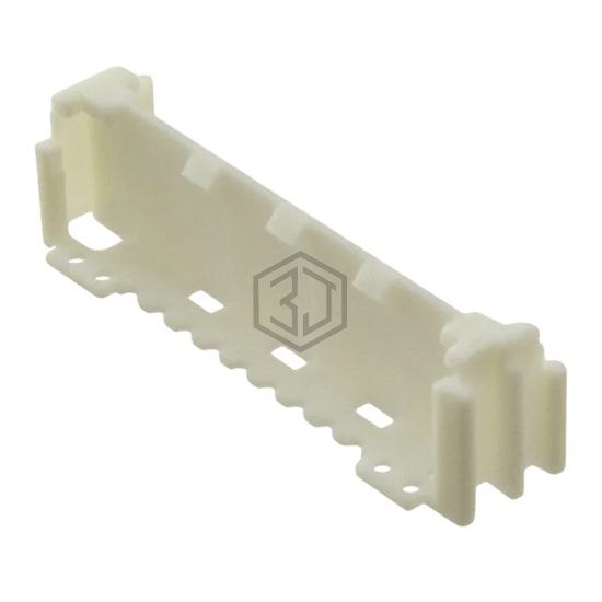 2-179472-6 - TE Connectivity AMP Connectors - Rectangular Connectors - Accessories