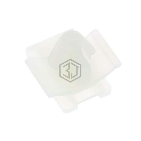 368269-1 - TE Connectivity AMP Connectors - Rectangular Connectors - Accessories