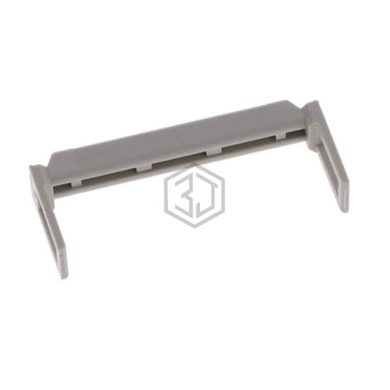 1-1393558-2 - TE Connectivity AMP Connectors - Rectangular Connectors - Accessories