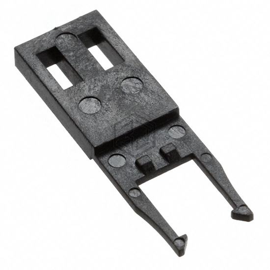 926478-1 - TE Connectivity AMP Connectors - Rectangular Connectors - Accessories