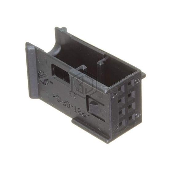1-965600-1 - TE Connectivity AMP Connectors - Rectangular Connectors - Accessories