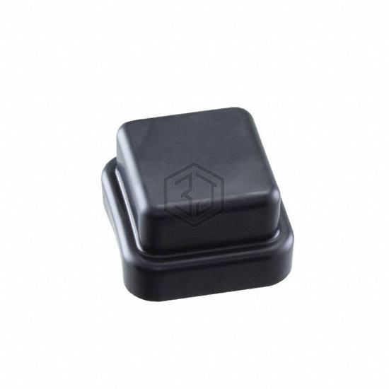 2271284-1 - TE Connectivity AMP Connectors - Rectangular Connectors - Accessories