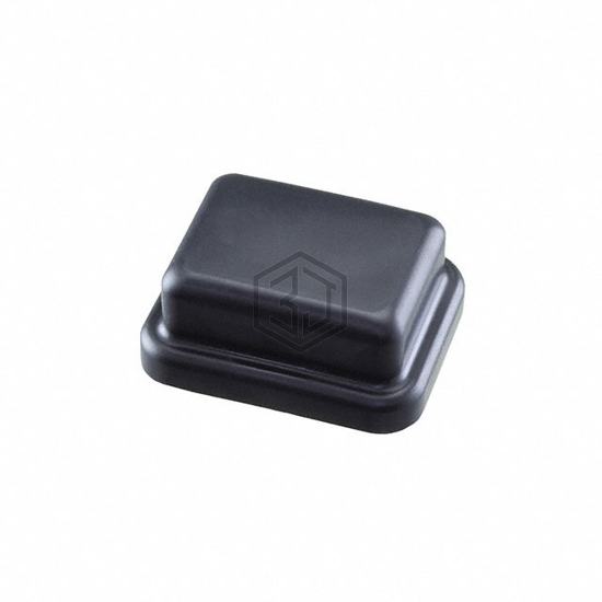 2271267-1 - TE Connectivity AMP Connectors - Rectangular Connectors - Accessories
