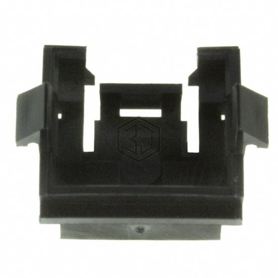 641533-1 - TE Connectivity AMP Connectors - Rectangular Connectors - Accessories