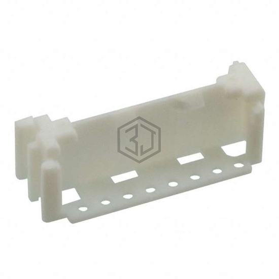 1-179608-6 - TE Connectivity AMP Connectors - Rectangular Connectors - Accessories