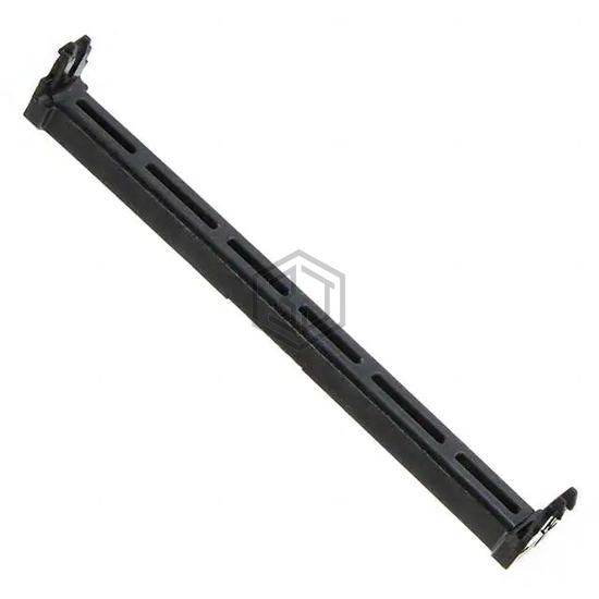 1-111614-0 - TE Connectivity AMP Connectors - Rectangular Connectors - Accessories