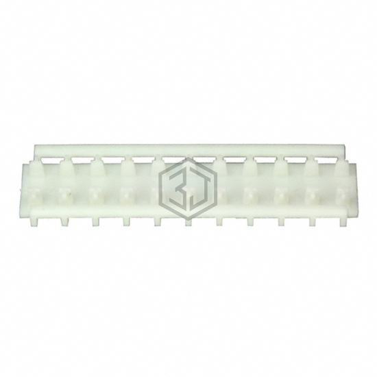 1-643071-1 - TE Connectivity AMP Connectors - Rectangular Connectors - Accessories