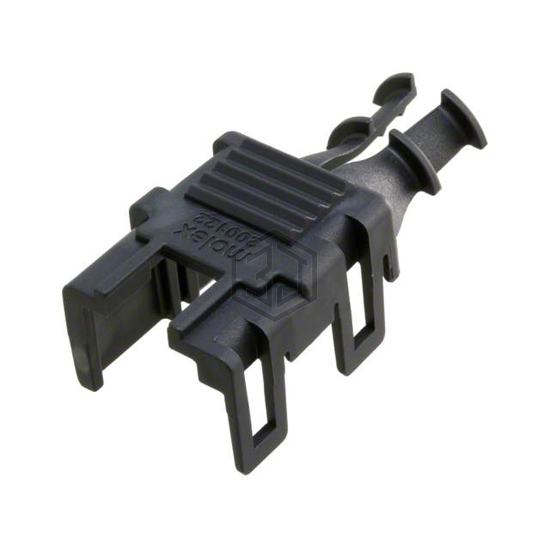 2001220104 - Molex - Rectangular Connectors - Accessories