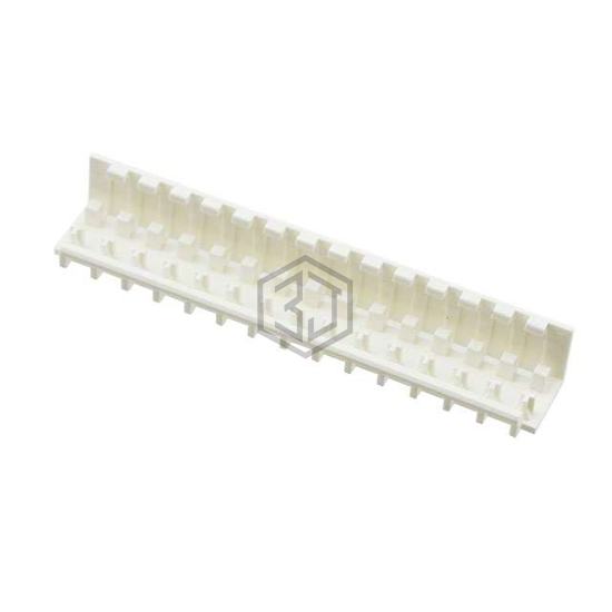 1-643067-5 - TE Connectivity AMP Connectors - Rectangular Connectors - Accessories