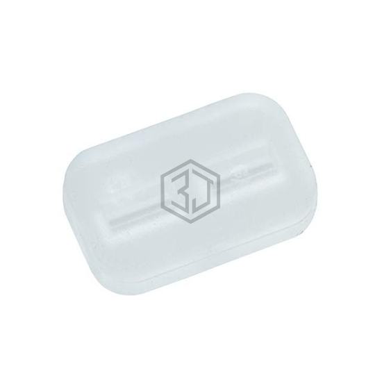 963209-1 - TE Connectivity AMP Connectors - Rectangular Connectors - Accessories