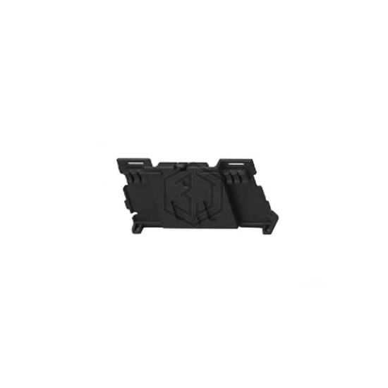 1903614-1 - TE Connectivity AMP Connectors - Rectangular Connectors - Accessories