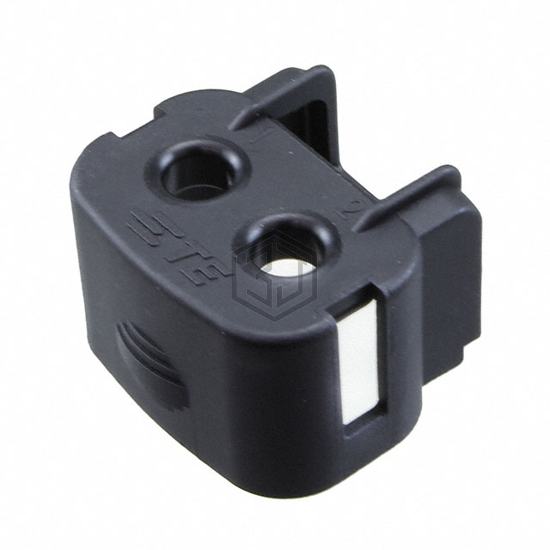 2103181-1 - TE Connectivity AMP Connectors - Rectangular Connectors - Accessories