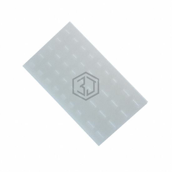 936863-1 - TE Connectivity AMP Connectors - Rectangular Connectors - Accessories