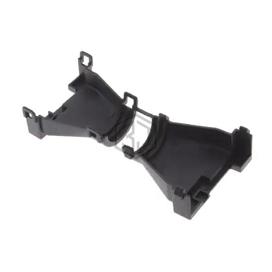 936614-2 - TE Connectivity AMP Connectors - Rectangular Connectors - Accessories
