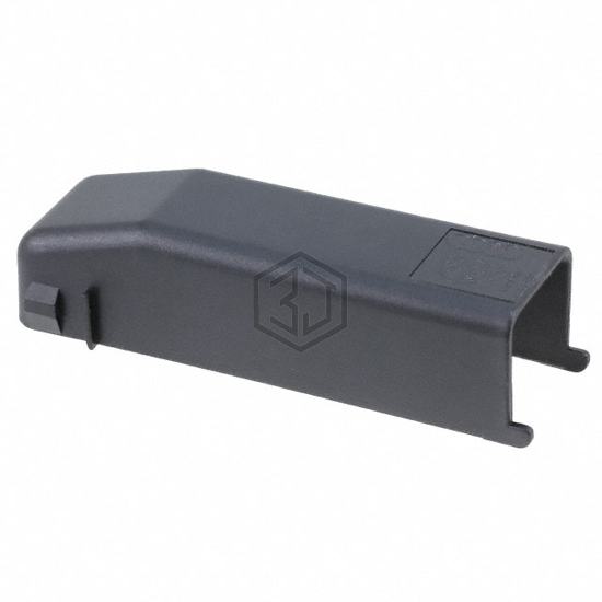 1393454-6 - TE Connectivity AMP Connectors - Rectangular Connectors - Accessories