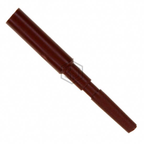 350591-1 - TE Connectivity AMP Connectors - Rectangular Connectors - Accessories