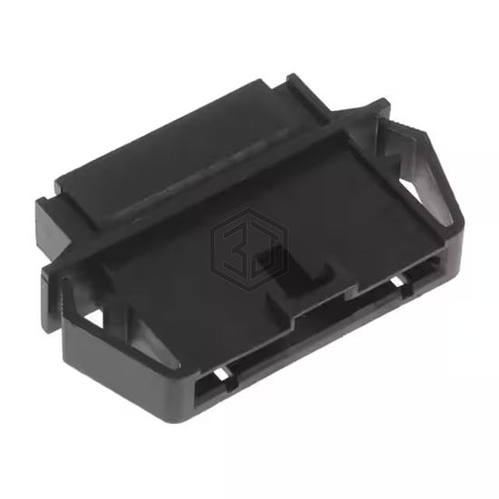0050650210 - Molex - Rectangular Connectors - Accessories