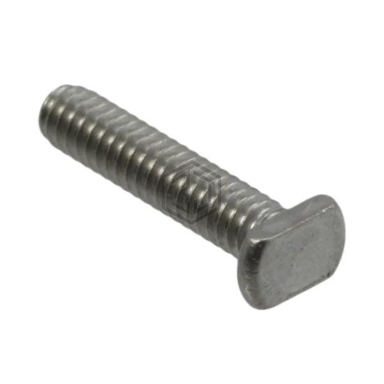 746383-1 - TE Connectivity AMP Connectors - Rectangular Connectors - Accessories