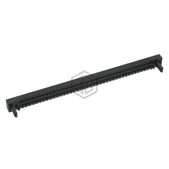 104891-8 - TE Connectivity AMP Connectors - Rectangular Connectors - Accessories