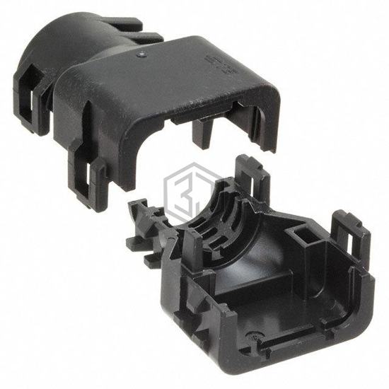 2292863-3 - TE Connectivity AMP Connectors - Rectangular Connectors - Accessories