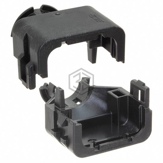 2292863-1 - TE Connectivity AMP Connectors - Rectangular Connectors - Accessories