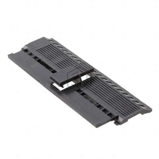 1-102681-5 - TE Connectivity AMP Connectors - Rectangular Connectors - Accessories