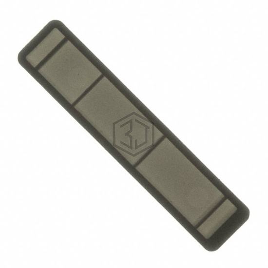 2058128-3 - TE Connectivity AMP Connectors - Rectangular Connectors - Accessories