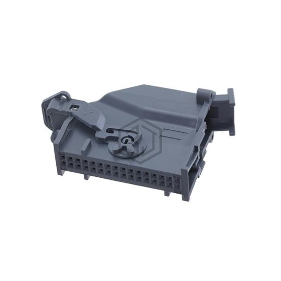 1326226-1 - TE Connectivity AMP Connectors - Rectangular Connectors - Accessories