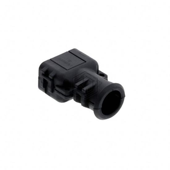 1326979-1 - TE Connectivity AMP Connectors - Rectangular Connectors - Accessories