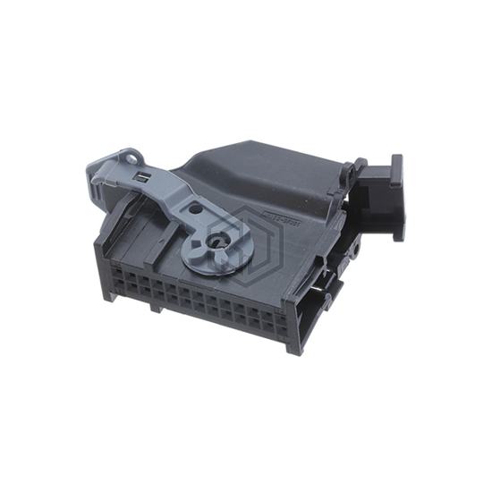1326362-1 - TE Connectivity AMP Connectors - Rectangular Connectors - Accessories