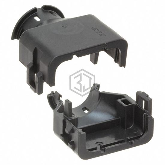 2292864-1 - TE Connectivity AMP Connectors - Rectangular Connectors - Accessories