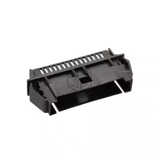 0050650032 - Molex - Rectangular Connectors - Accessories