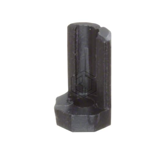 530938-1 - TE Connectivity Aerospace, Defense and Marine - Rectangular Connectors - Accessories
