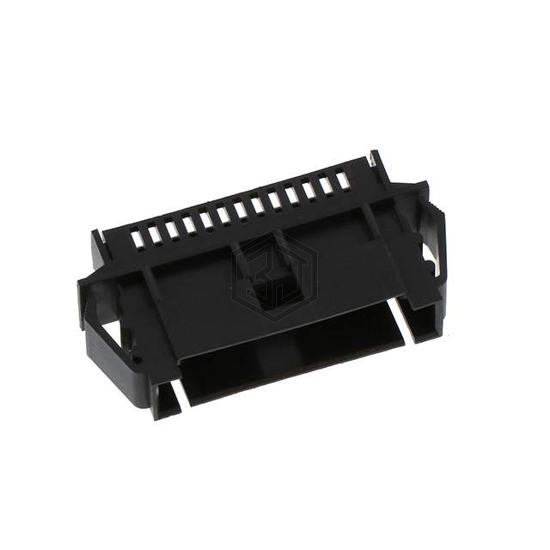 0050650028 - Molex - Rectangular Connectors - Accessories