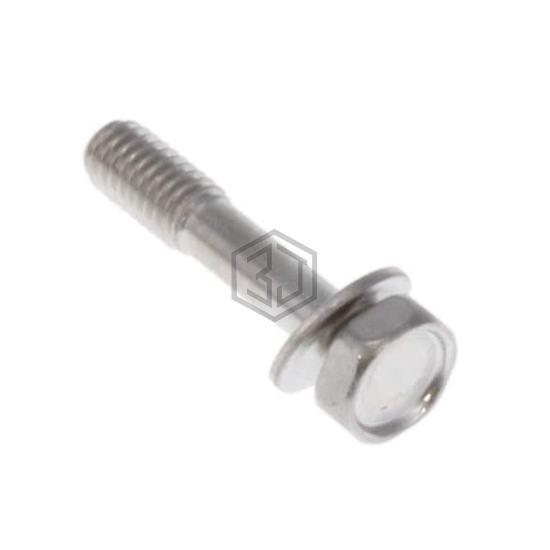 212982-1 - TE Connectivity AMP Connectors - Rectangular Connectors - Accessories