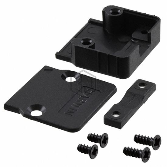 M80-8801498 - Harwin Inc. - Rectangular Connectors - Accessories