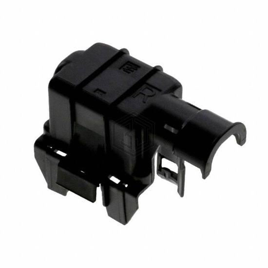 1456722-1 - TE Connectivity AMP Connectors - Rectangular Connectors - Accessories