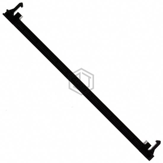 1-111547-1 - TE Connectivity AMP Connectors - Rectangular Connectors - Accessories