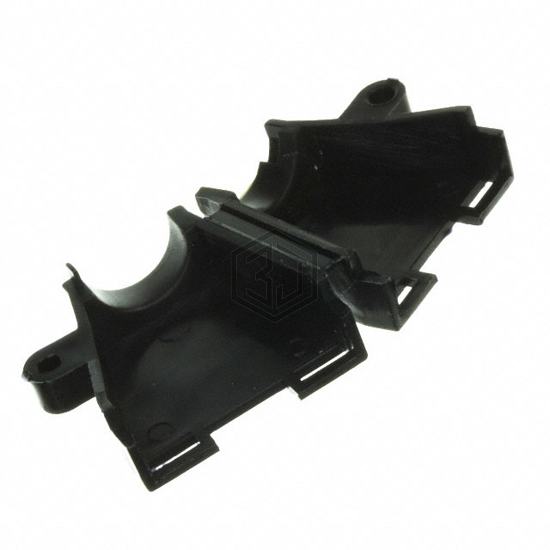 1-350524-9 - TE Connectivity AMP Connectors - Rectangular Connectors - Accessories