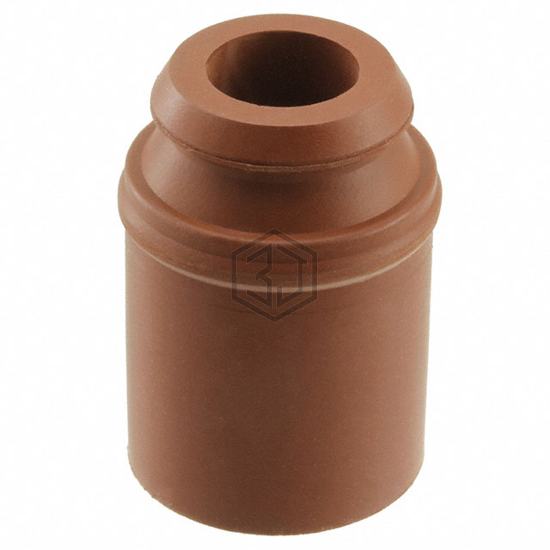 PIN-INSL-08 - Amphenol Industrial Operations - Rectangular Connectors - Accessories