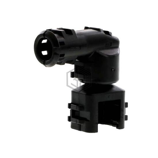 2302488-1 - TE Connectivity AMP Connectors - Rectangular Connectors - Accessories