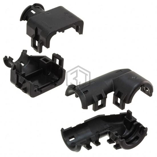 2302483-1 - TE Connectivity AMP Connectors - Rectangular Connectors - Accessories
