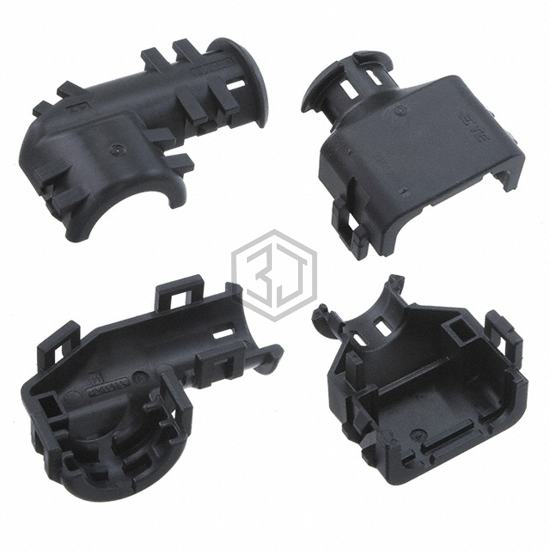 2302484-1 - TE Connectivity AMP Connectors - Rectangular Connectors - Accessories