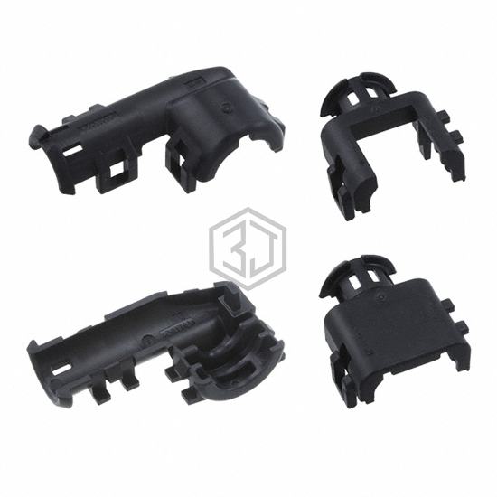 2302493-1 - TE Connectivity AMP Connectors - Rectangular Connectors - Accessories