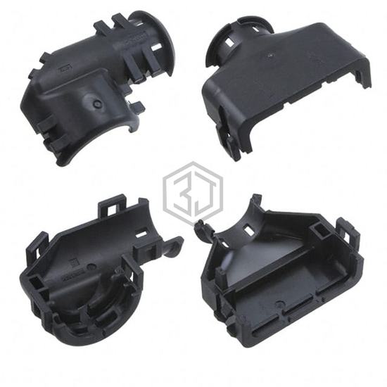 2302486-2 - TE Connectivity AMP Connectors - Rectangular Connectors - Accessories