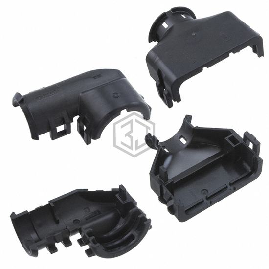 2302485-3 - TE Connectivity AMP Connectors - Rectangular Connectors - Accessories