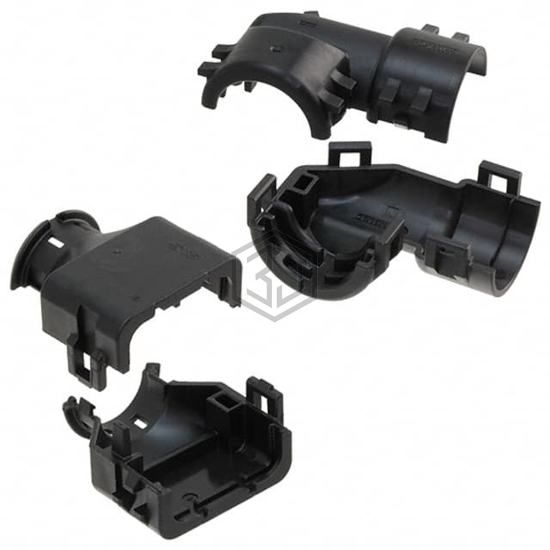 2302485-2 - TE Connectivity AMP Connectors - Rectangular Connectors - Accessories