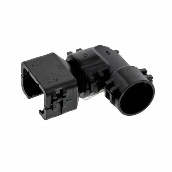 2302494-2 - TE Connectivity AMP Connectors - Rectangular Connectors - Accessories