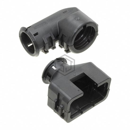 2302494-1 - TE Connectivity AMP Connectors - Rectangular Connectors - Accessories